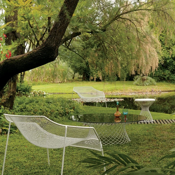 Emu Heaven Chair Set of 2 Steelcase Store