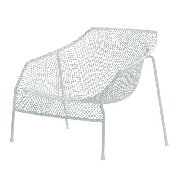 Emu heaven lounge chair sales
