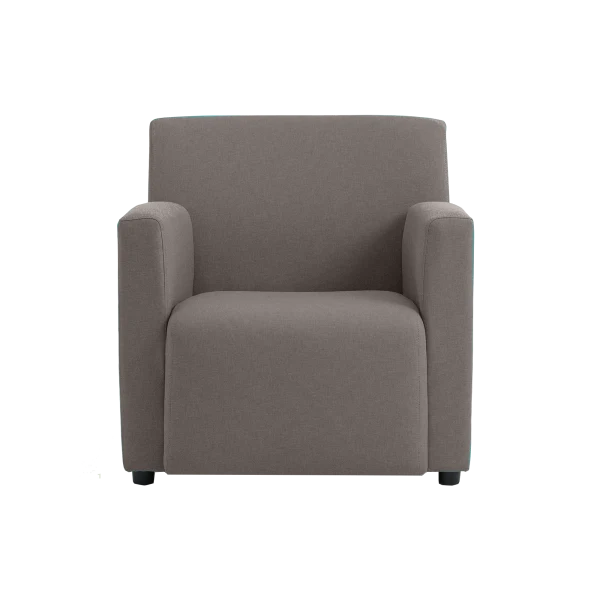 Steelcase top turnstone chair