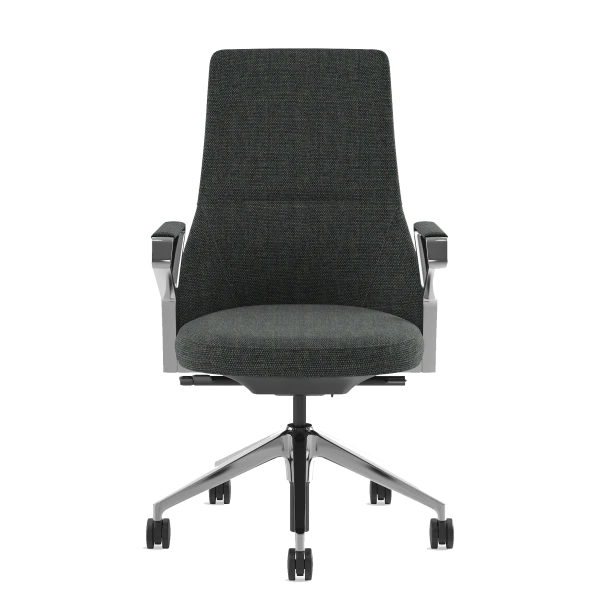 Steelcase new arrivals conference chairs