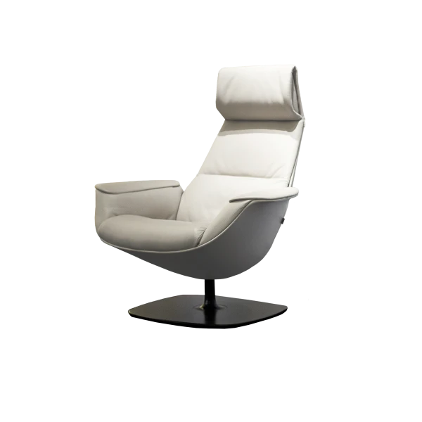 Coalesse discount massaud lounge