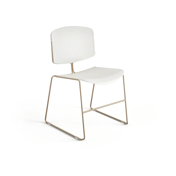 Steelcase max stacker hotsell