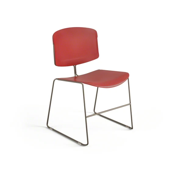 Steelcase nooi hot sale