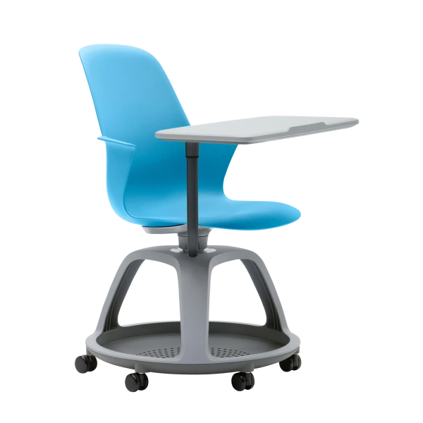 Steelcase node chair clearance price