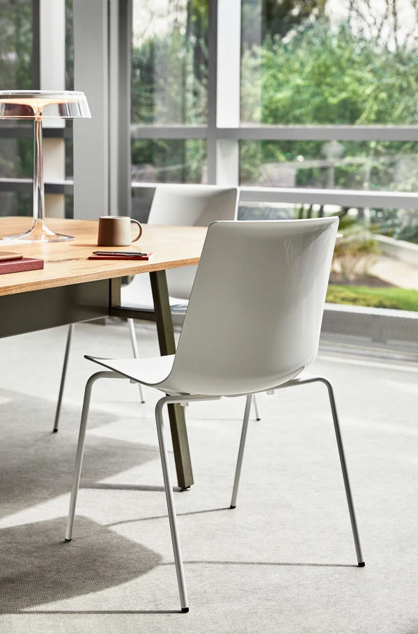 Steelcase nooi best sale