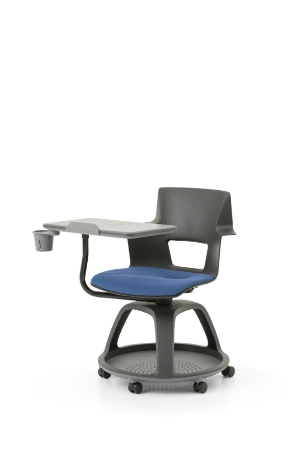 Steelcase shortcut sales