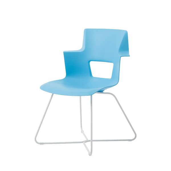 Turnstone Shortcut X Base Steelcase Store