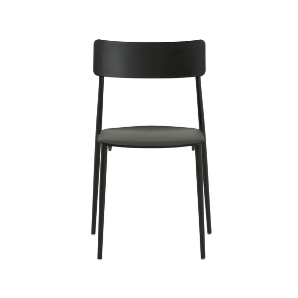 Steelcase clearance simple chair