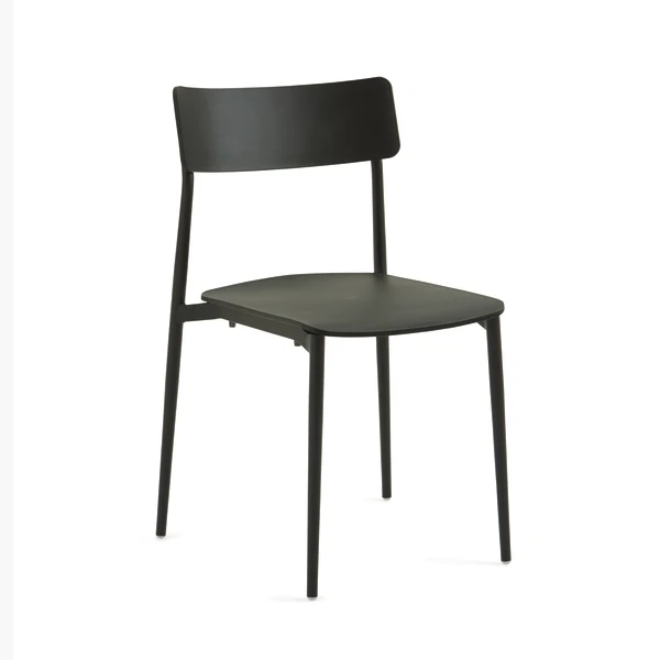 Turnstone Simple Seating Steelcase Store