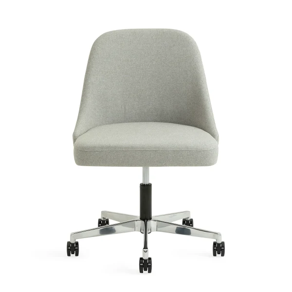 West elm clearance ergonomic chair