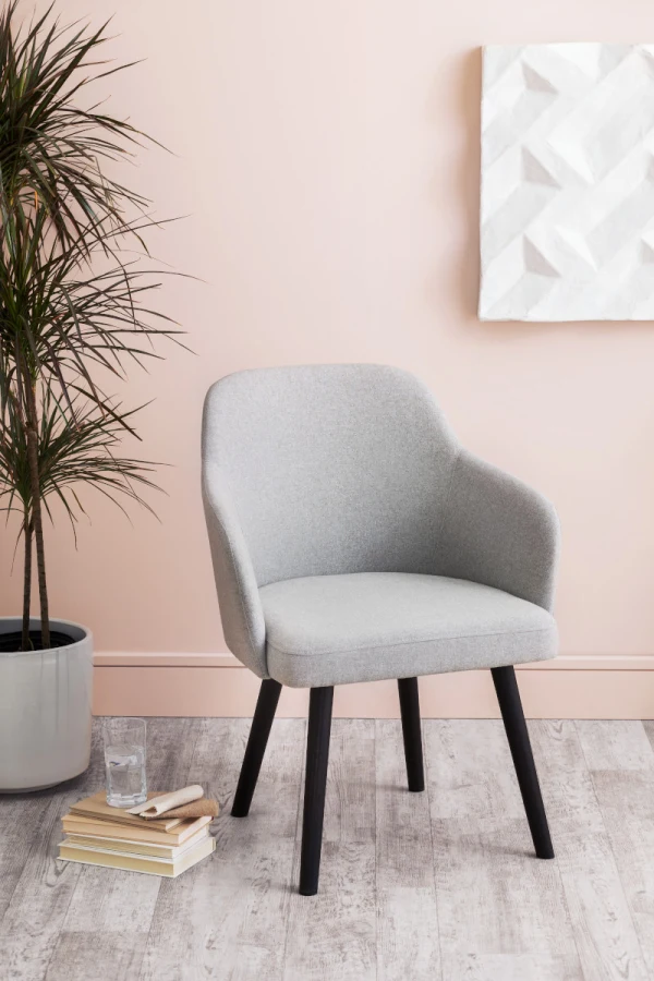 West elm outlet sterling chair