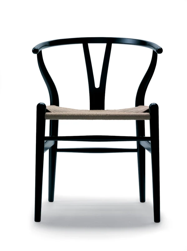 CH24 Children's Wishbone Chair by Carl Hansen & Son | DSHOP