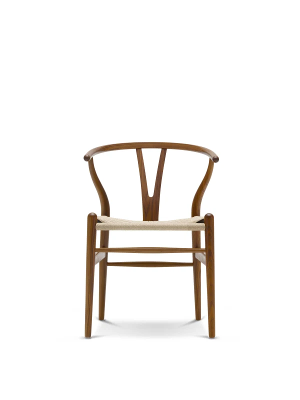 あなたにおすすめの商品 CH24 Chair Wishbone by Store Steelcase | Son & Hansen Carl ダイニングチェア