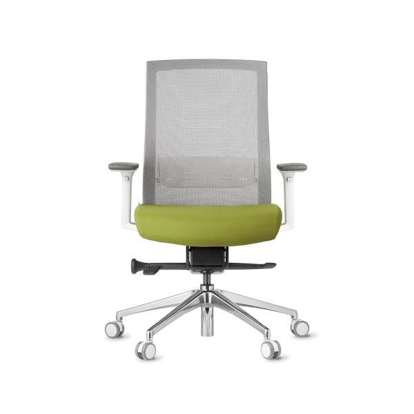 公式 Conference & Task Modern ZILO Chair Store Steelcase | メイク道具・化粧小物
