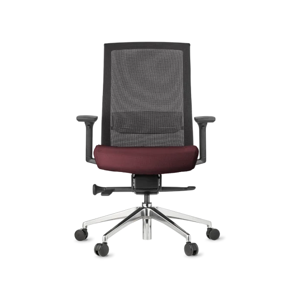 ZILO Steelcase Store