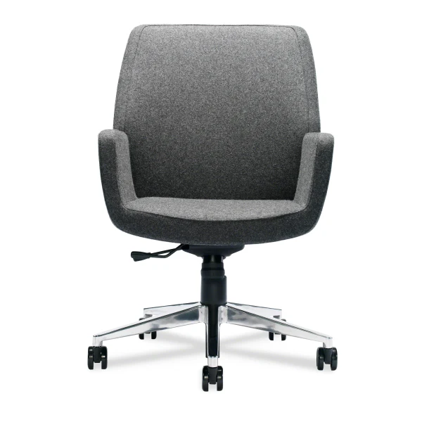 Steelcase deals conference chairs