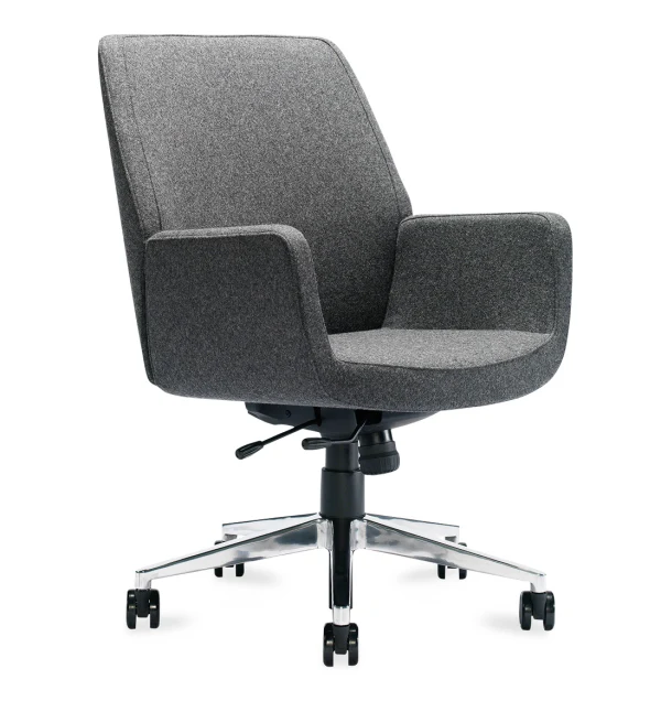 Steelcase online bindu chair