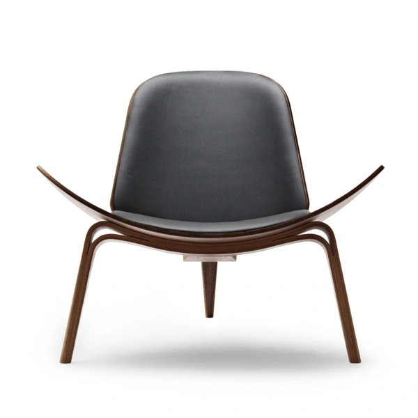 【現金特価】 Son & Hansen Carl by CH07 Chair Shell | Store Steelcase 椅子