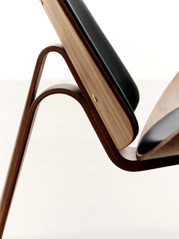 Shell Chair CH07 by Carl Hansen & Son | Steelcase Store