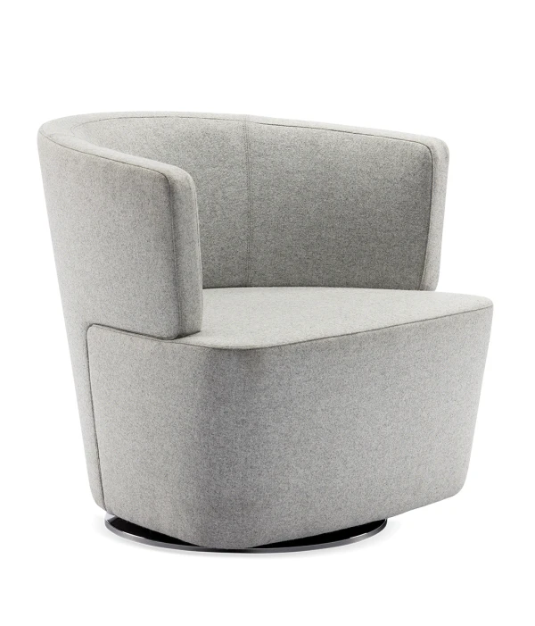 Joel Lounge Chair Steelcase Store