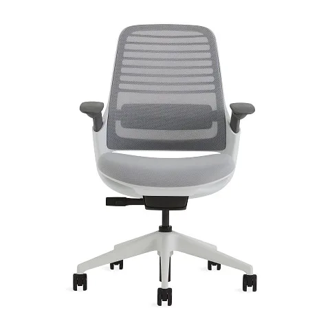 Home Office Starter Pack Steelcase Store