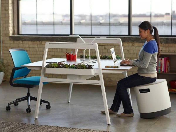 Steelcase bivi discount