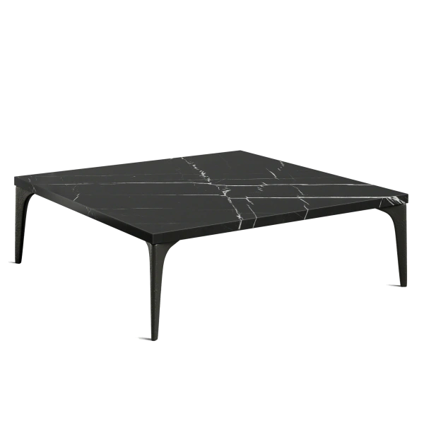 West elm black coffee table deals