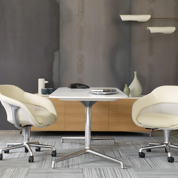 Steelcase sw_1 outlet