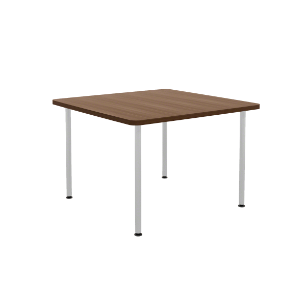 Simple square new arrivals table