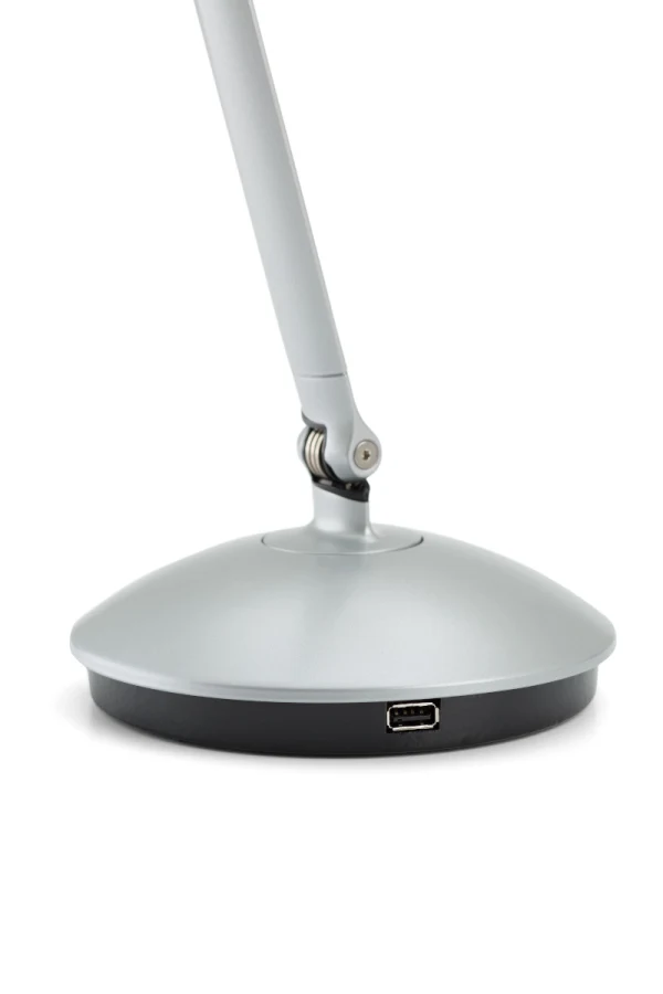 Task led on sale