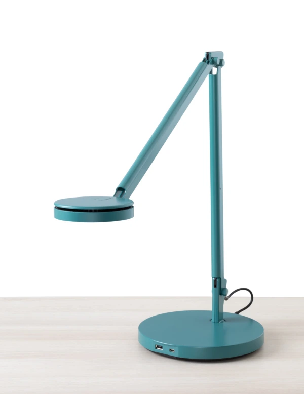 Steelcase task light discount