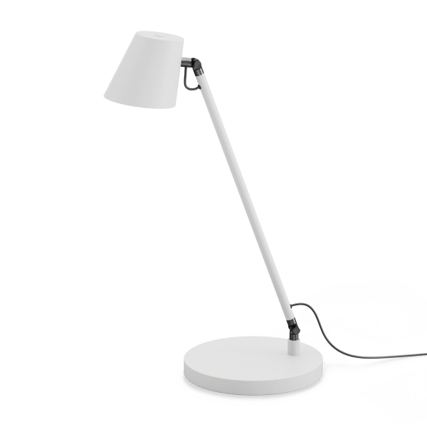 Steelcase task hot sale light