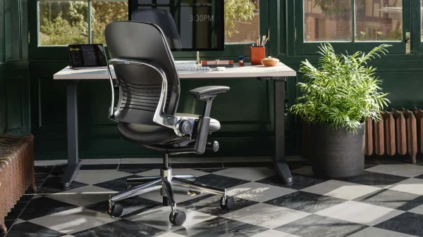 Leap - Ready to Ship | Steelcase Store