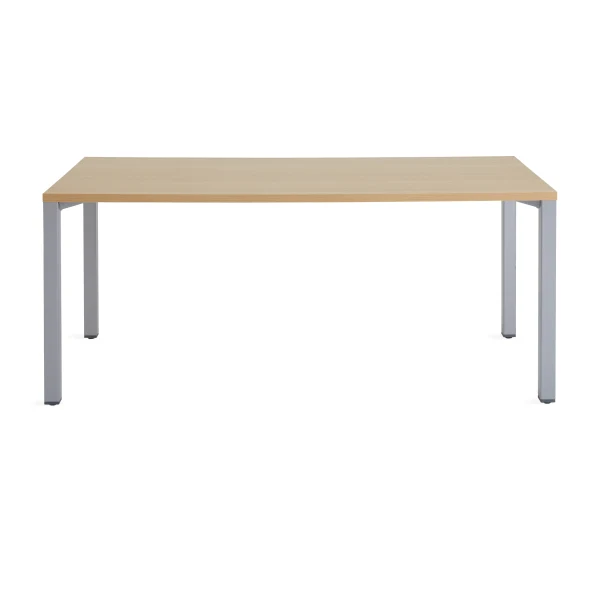 Steelcase currency sale credenza
