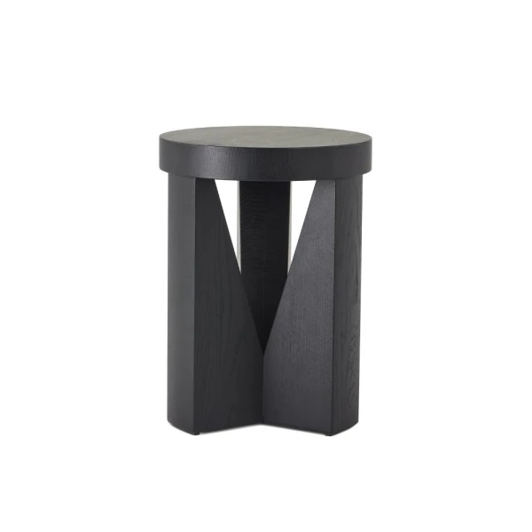 Cugino | Steelcase Store