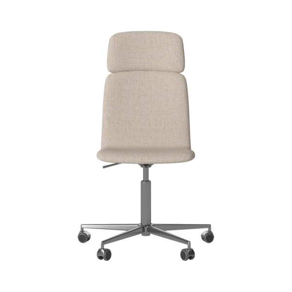 Best ceo chair clearance