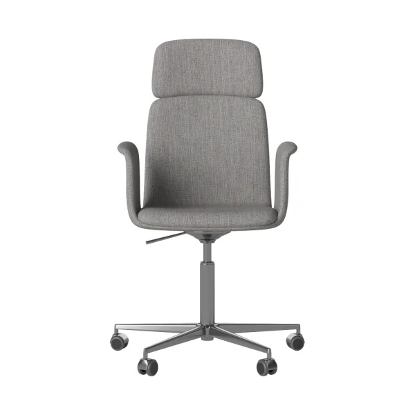 Best ceo sale chair