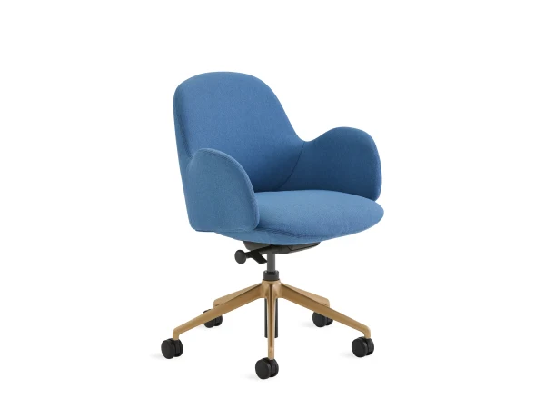 5 star sales office chair