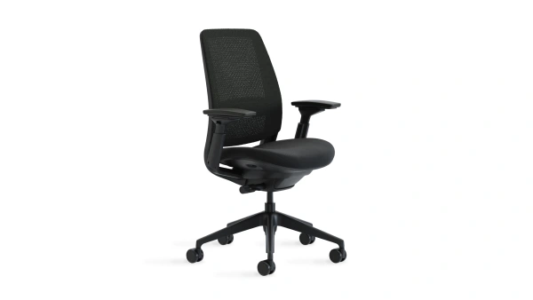 Steelcase chair deals colors