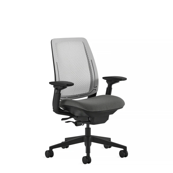 Amia Air Steelcase Store