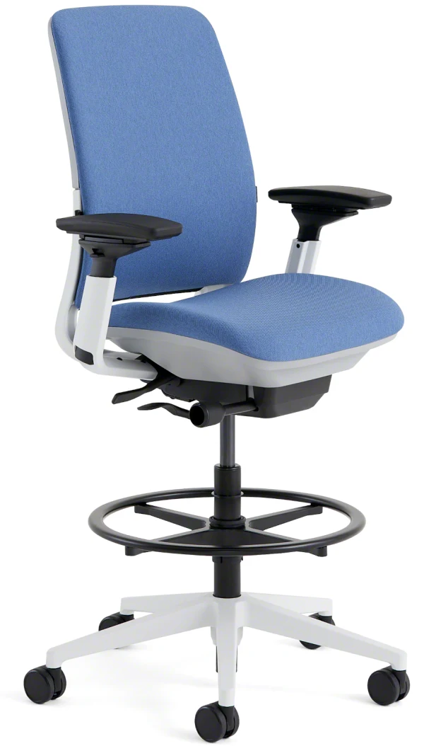 Amia Stool Steelcase Store