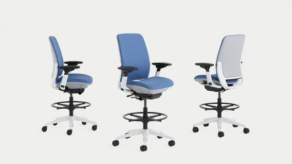 Amia stool on sale