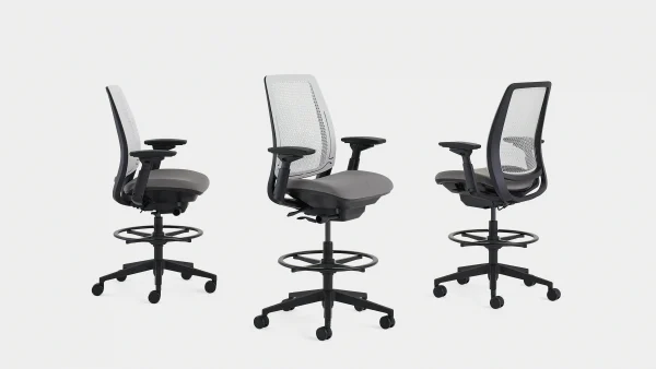 Amia stool on sale