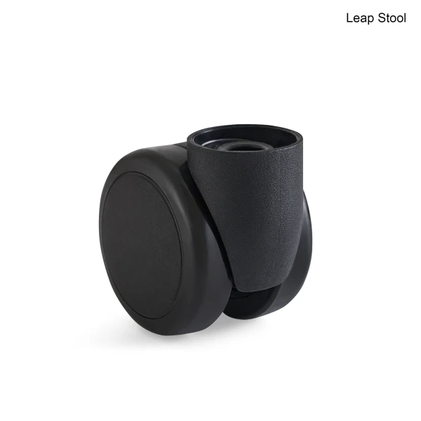 Steelcase replacement hotsell wheels