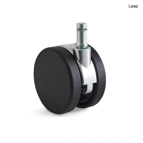 Wheels Service Parts for Carpets Steelcase Store