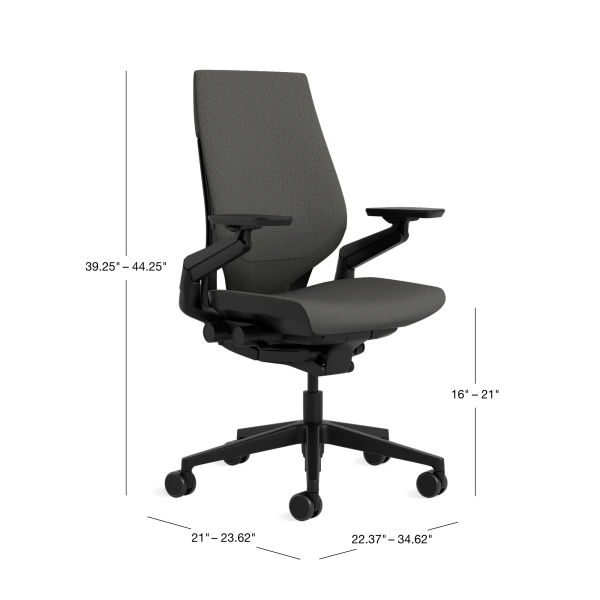 Gesture - Ready to Ship | Steelcase Store