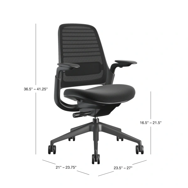 Steelcase Series 1 Ready to Ship Steelcase Store