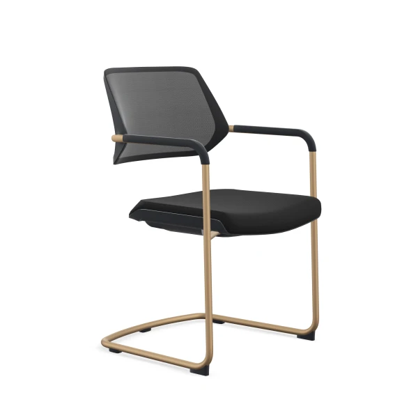 Qivi chair sales