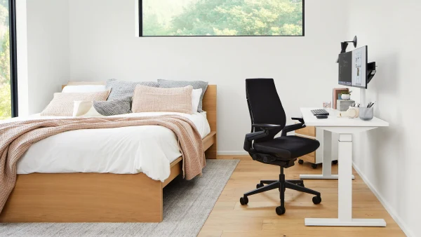 Gesture Ready to Ship Steelcase Store