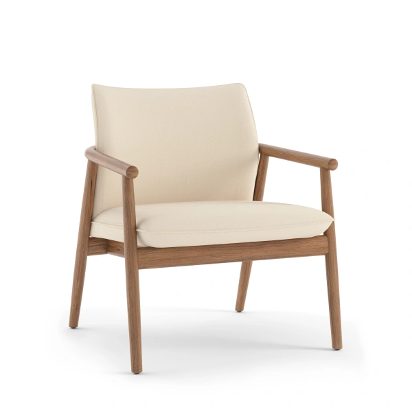 West Elm Work Fulton Lounge | Steelcase Store